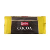  کاکائویی سایرو - 280 گرم635d058e6ef9e38580